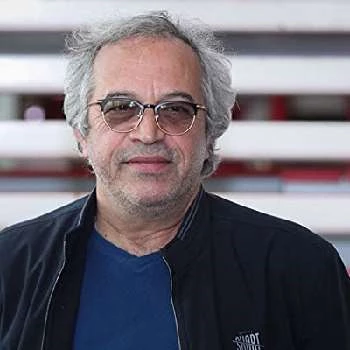 Mohammad Hossein Latifi - Age, Bio, Birthdate, Family, Networth & More