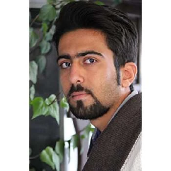 Mohammad Mehdi Mohit - Age, Bio, Birthdate, Family, Networth & More