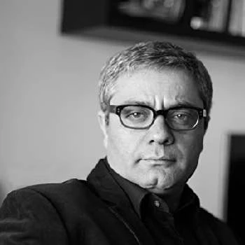 Mohammad Rasoulof - Age, Bio, Birthdate, Family, Networth & More