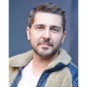 Mohammad Reza Ghaffari - Age, Bio, Birthdate, Family, Networth & More