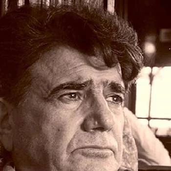 Mohammad Reza Shajarian - Wiki, Bio, Networth, Birthdate, Family & More