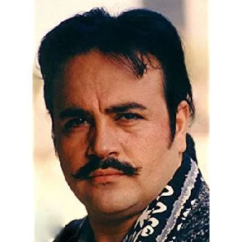 Mohammad Reza Sharifinia - Age, Bio, Birthdate, Family, Networth & More