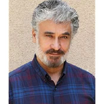 Mohammad Sadeghi - Age, Bio, Birthdate, Family, Networth & More