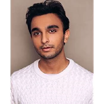 Mohammad Saleem - Age, Bio, Birthdate, Family, Networth & More