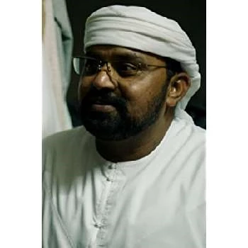 Mohammad Yaqoob - Age, Bio, Birthdate, Family, Networth & More