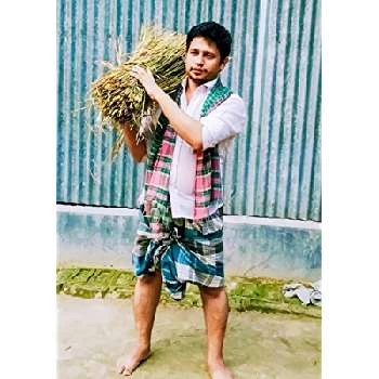 Mohammad. Forhad Hossain - Age, Bio, Birthdate, Family, Networth & More