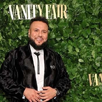 Mohammed Amer - Age, WIki, Birthday, Family, Networth & More