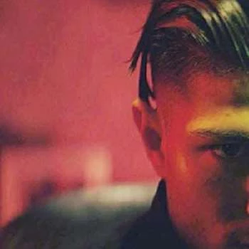 Mohammed Ismail Mohammed - Age, Bio, Birthdate, Family, Networth & More