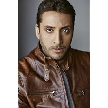 Mohammed Obaidullah - Age, Bio, Birthdate, Family, Networth & More