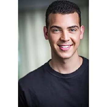 Mohammed Rashead Biography