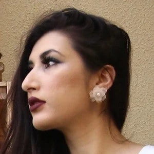 Avantika Mohan - Profession, Biography, Birthdate, Family, Wiki & More