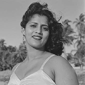 Mohana - Networth, Biography, Birthdate, Family & More