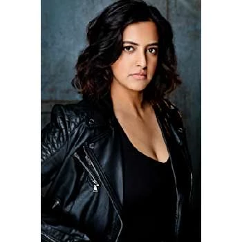 Mohana Banerjee - Age, Bio, Birthdate, Family, Networth & More