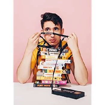 Mohanad Elshieky - Age, Bio, Birthdate, Family, Networth & More