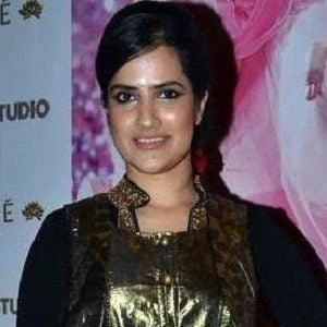Sona Mohapatra - Income, Birthday, Family, Bio, Networth & More