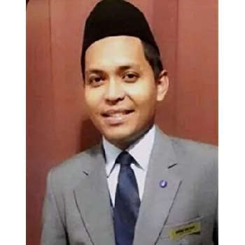 Mohd Hazrin Mohamed Hasnan - Age, Bio, Birthdate, Family, Networth & More