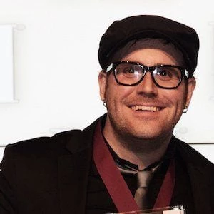 Jordan Mohilowski - Biography, Birthday, Family, Wki, Networth & More