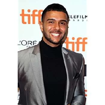 Mohimen Mahbuba - Age, Bio, Birthdate, Family, Networth & More