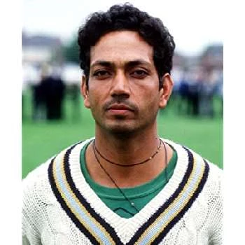 Mohinder Amarnath Biography