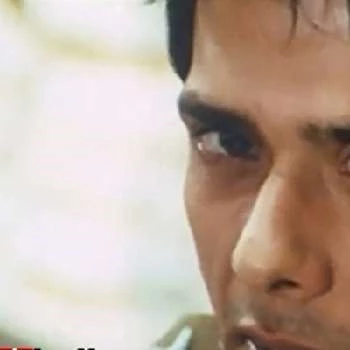 Mohit Ahlawat Biography