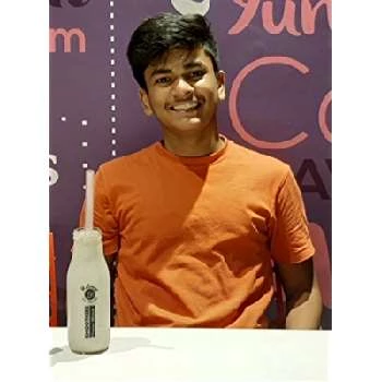 Mohit Churiwal - Family, Bio, Birthdate,Age, Networth , Wiki& More