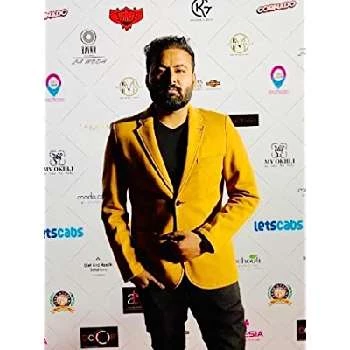 Mohit Dhawan - Age, Bio, Birthdate, Family, Networth & More