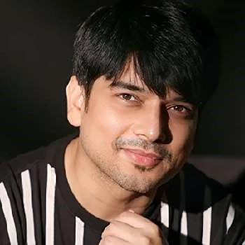 Mohit Pathak - Age, Bio, Birthdate, Family, Networth & More