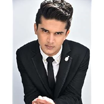Mohit Shrivastava - Date Of Birth, Bio, Birthdate, Parents, Networth & More