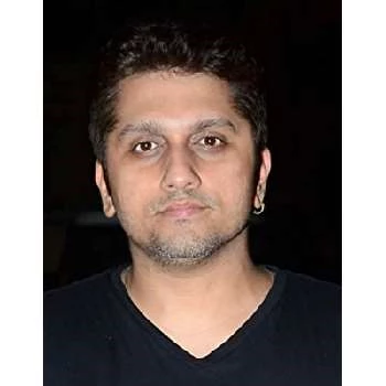 Mohit Suri - Profession, Biography, Birthdate, Family, Wiki & More