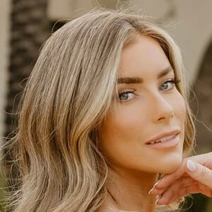 Haley Mohler - Networth, Bio, Birthdate, Age, Family & More