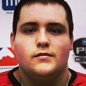 Moho - Wiki, Bio, Birthdate, Networth, Family & More