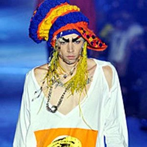 Cole Mohr - Networth, Bio, Wiki, Family, Birthday, Networth & More