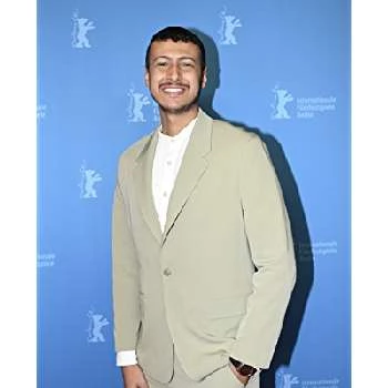 Mohsen Alkhalifi - Age, Bio, Birthdate, Family, Networth & More