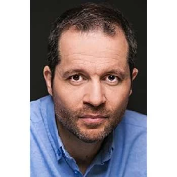 Mohsen El Gharbi - Age, Bio, Birthdate, Family, Networth & More