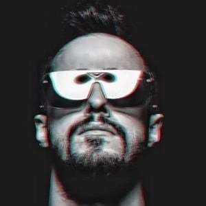 Arash Mohseni - Age, Wiki, Birthdate, Bio, Networth, Family & More