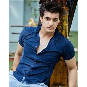 Mohsin Khan Biography