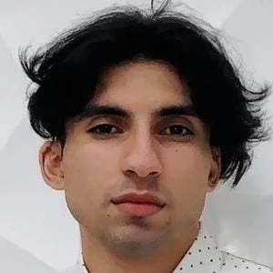 Arash Baba Moini Biography