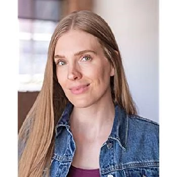 Moira Anderson Bell - Age, Bio, Birthdate, Family, Networth & More