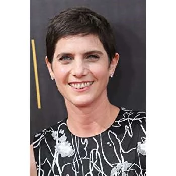 Moira Demos - Age, Bio, Birthdate, Family, Networth & More