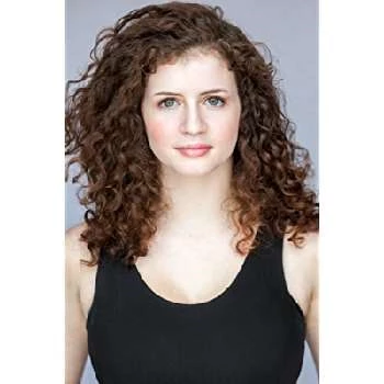 Moira McAuliffe Biography