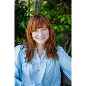 Moira McMahon - Age, Bio, Birthdate, Family, Networth & More