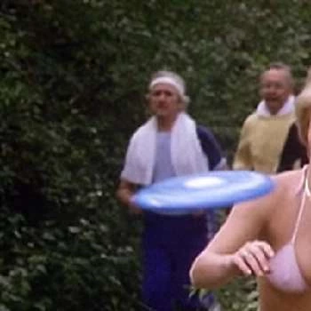 Moira Shone - Age, Bio, Birthdate, Family, Networth & More