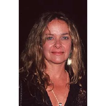 Moira Sinise - Biography, Birthday, Family, Wki, Networth & More