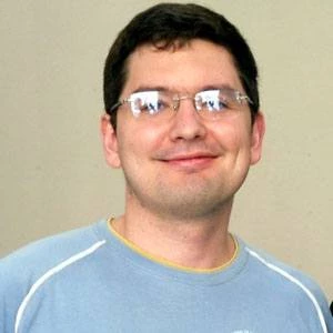 Alexander Moiseenko - Income, Birthday, Family, Bio, Networth & More