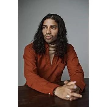 Moisés Acevedo - Age, Bio, Birthdate, Family, Networth & More