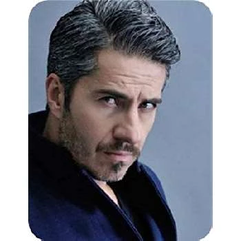 Moisés Arizmendi - Age, Bio, Birthdate, Family, Networth & More