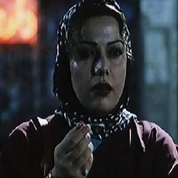 Mojgan Faramarzi - Age, Bio, Birthdate, Family, Networth & More