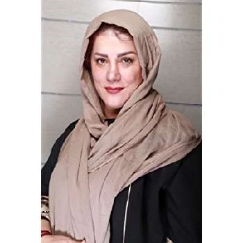 Mojgan Tabatabaei - Age, Bio, Birthdate, Family, Networth & More