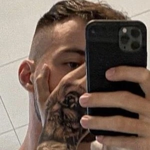 Moji - Age, Bio, Birthdate, Family, Networth & More