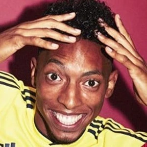 Johan Mojica - Age, Height, Birthdate, Family, Wiki & More